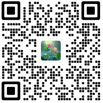 咸阳师范学院学报杂志模板